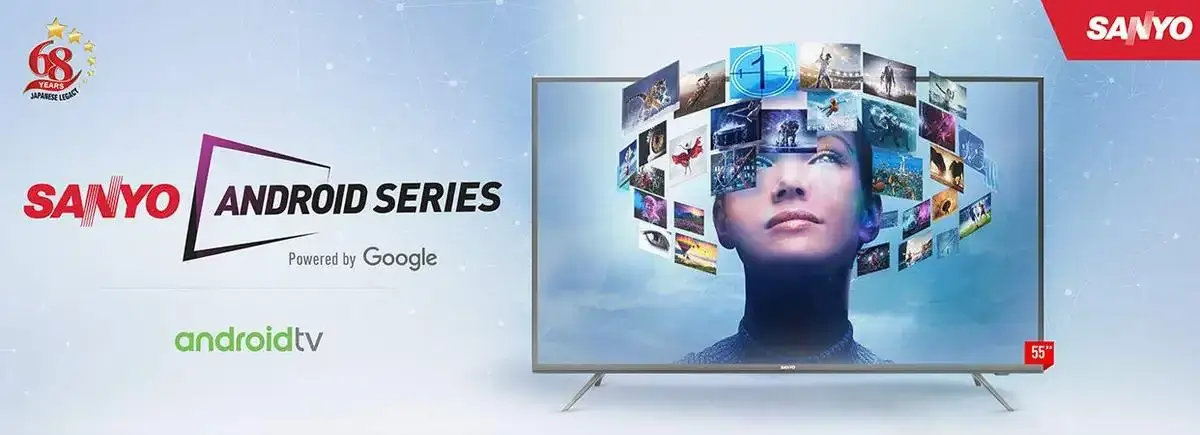 Sanyo Led TV Service Center in Mehdipatnam